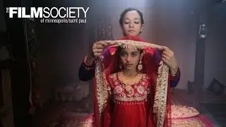 Dukhtar - Official Trailer