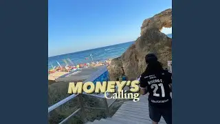 Money's Calling