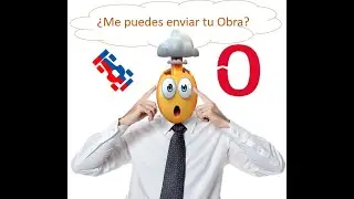 Tutorial Definitivo como Convertir Obra de Neodata a Opus