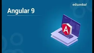 angular crash course todo crud full