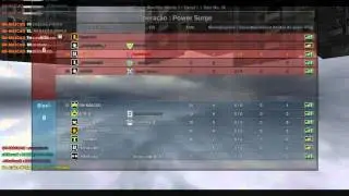 hacker GN-MAICAO OPK