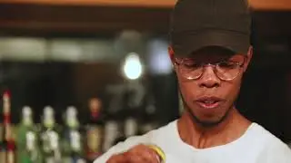 Big Chill Brick Lane - Video by Licklist