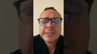 MRW That SWEET $TSLY Dividend Hits the Bank #ai #stocks #viralvideo #shorts