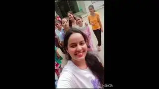 UPASI training @rtc prayagraj #upsi #uppolice #motivational #viral #shortsviral