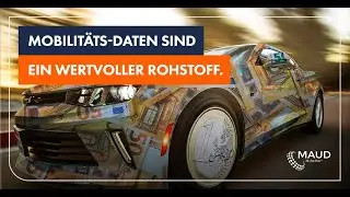 Deine Autodaten sind Dein Kapital und Eigentum. Verdiene damit Geld hole Dir fette Rabatte.