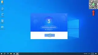 How to Download and Install 3u Tool on Laptop | 3u Tools | Hassnain Phone Fix Pro | 27-Nov-2025