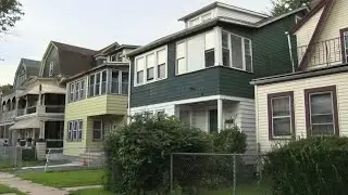State offers help to families on the brink of foreclosure