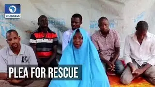 Morning News Update For July 26th, 2019