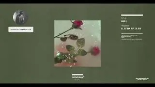 [FREE] Isaiah Rashad X J Cole Type Beat 2018 - 