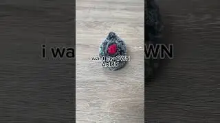 i want ONE i want my own ARMY i want my own PLANET