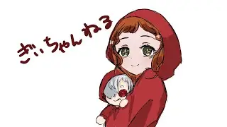 PC版第五人格サ終してて草