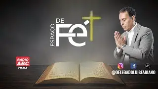DI&Aacute;CONO RODOLFO MARQUES - SEGURAN&Ccedil;A EM DESTAQUE 18.04.2024