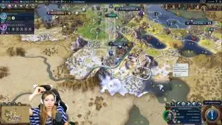 Kreyg Raids Tippy's (SmoothOperative) Stream IRL 2