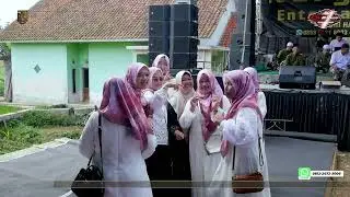 3. AHFA MUSIC | Desa Ganeas Kec. Talaga - Majalengka 19/10/2025 @lintasPro