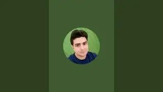 Ramesh Devli Vlogs is live