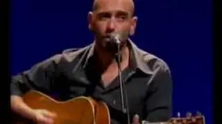 Dejar de quererte