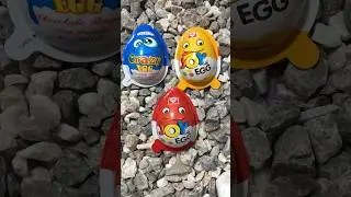 Yummy Red ❤️Bubble #shorts #ytshorts #viralvideo #comedy #funny #cutebaby #cute #toys #shortvideo