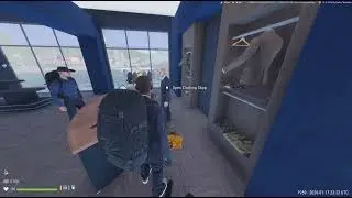 Arma Reforger_20260117152309