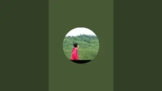 RZK Channel  sedang live sekarang!