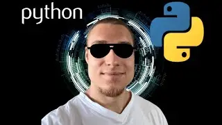 New Chat GPT Open AI with audio voice