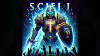 Scifii - Fruit Of The Spirit (Official Audio)