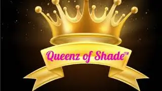 🚨AmourJada Lil Baby 🚨🤦🏽&zwj;♀️Reality Tea 🍵 Love And Hip Hop Juicy 💦Girl talk Real Life Topics