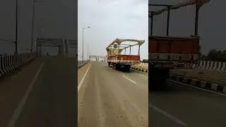 Proddutur town best place railway bridge jammalamadugu rout