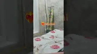 Mortal Combat ❤&zwj;🔥 #рек #мем #лол #мемасики #прикол #приколы #car #мемы #sad
