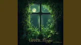 Green Magic