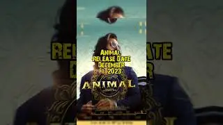 Animal Box Office Collection | Animal Vs Jawan Box Office Collection Day 5 Comparison | Shahrukh