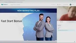Find Futurenet Latest Updates march 2019