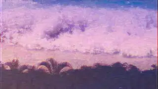 Tripwave Meditation