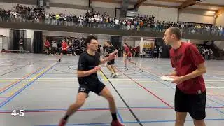 BUIC 23-24 play offs finale mooncatchers-jetset