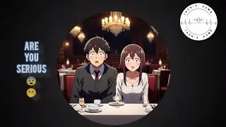 Brother&rsquo;s Dinner Invite on a Winter Night ❄️🍽️ |Comedy Romance ASMR | Hindi ASMR | M4F 🩷🎧