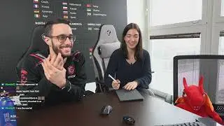 COMPUTER FOR DUMMIES - live from MSI italy offices