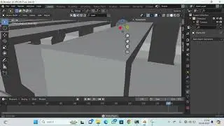 Blender for beginner