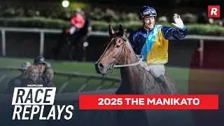 Charm Stone DAZZLES in Group 1 under lights