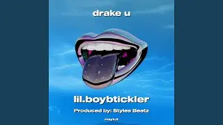 drake u