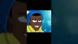 sigan viendo (meme el mundo de craig)