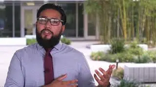 Not sure I can afford tuition and other costs. Do you have advice on how to pay for medical school?