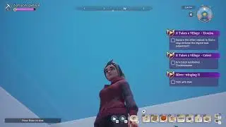 HUGE Palia Secret!!