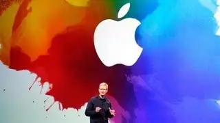 Apple Sets Dividend, Buyback