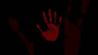 goosebumps! iOS Gameplay. Launch Video.