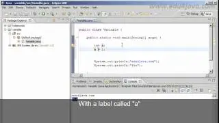 Java 2 tutorial for beginners. Data types, variables and expressions. old