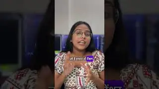 Benefits of Papertrading | Hindi | SMC Hindi By Siddhi Y. #papertrading