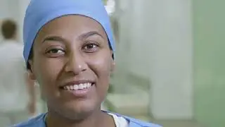 INSTANT LOAN SUCCESS STORY