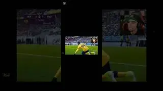 سيد يلعب مبارة كن الأسطورة 