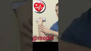 Лечение плечевых суставов. Часть 5