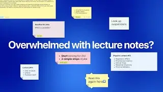Pharma Drama introduction