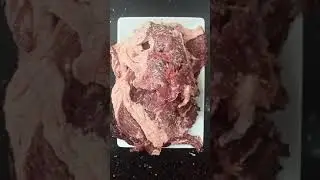 Beef phal/Zeera phal/Short video.